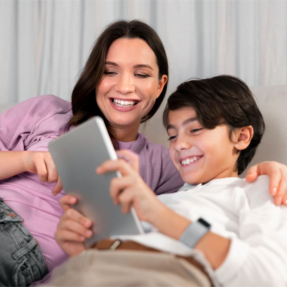 About Woodstock Orthodontics