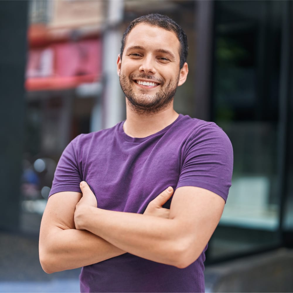 Orthodontics for Adults in Woodstock