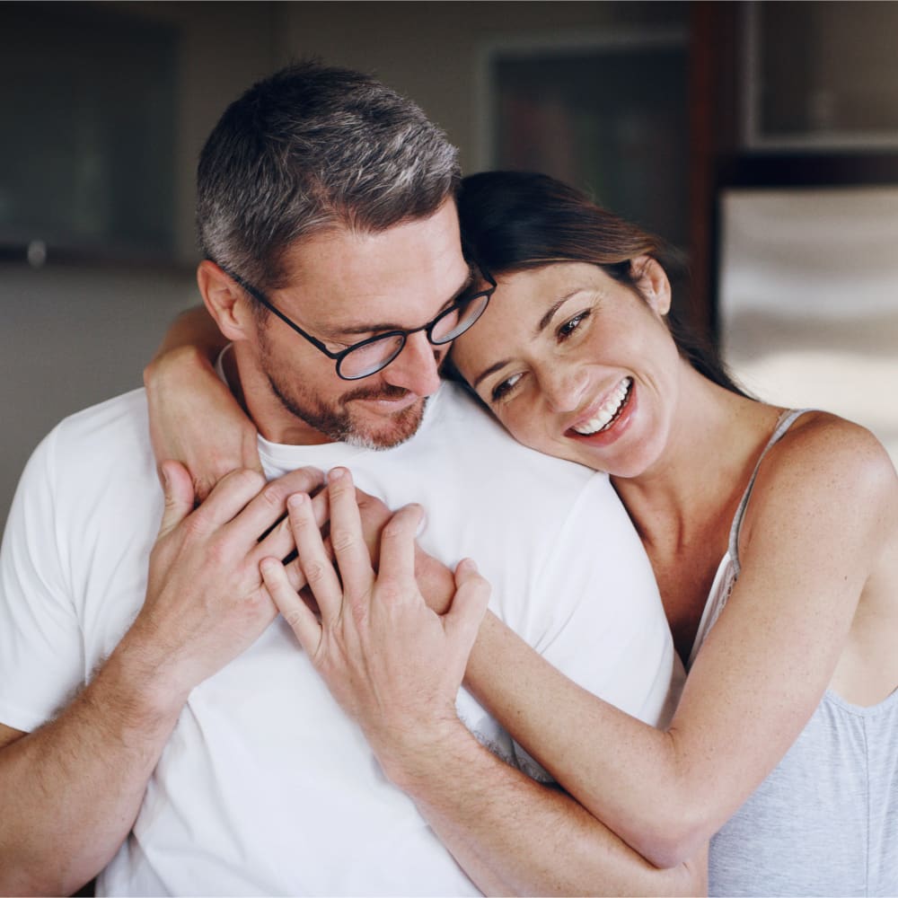 Clear Aligners for Adults at Woodstock Orthodontics