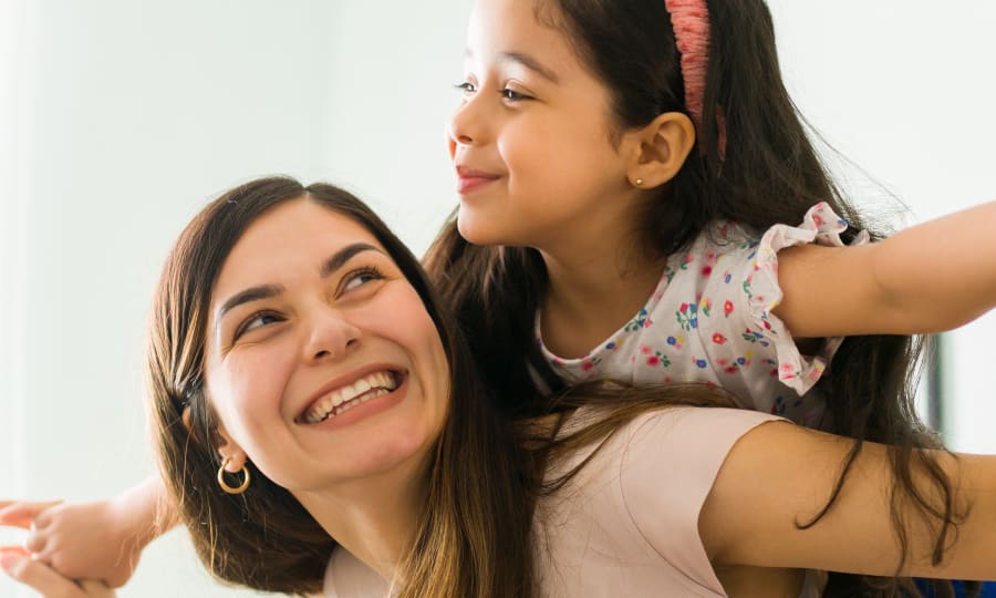 Versatility of Clear Aligners at Woodstock Orthodontics