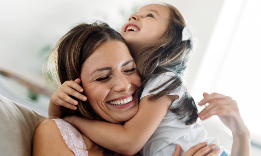 No Adjustment Appointments Required for Clear Aligners at Woodstock Orthodontics