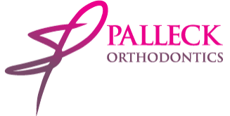 Palleck Orthodontics